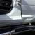 2024 dodge ram 2500 cummins big horn crew cab short box 4x4 9 thumbnail