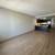 $1000 OFF Apply by 9/30 - Cozy 1 Bed/1 Bath Unit above Whole Foods 4 thumbnail