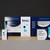 GRAPHIC DESIGN-BUSINESS CARDS, FLYERS, BANNERS & MARKETING MATERIALS 13 thumbnail