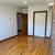 BRIGHT UPPER OPEN 5 1/2 TRIPLEX DOWNTOWN ST. HENRI METRO 6 thumbnail