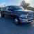 2016 DODGE RAM 3500 LARAMIE EDITION 1 thumbnail