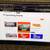 OLED - ViewSonic® VX1655-4K-OLED is a 15.6” 5 thumbnail