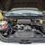 2004 Jeep Grand Cherokee Special Edition (80K original miles) 10 thumbnail