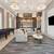 Stainless Steel Appliances, Swimming pool, Grill, Fitness Center 5 thumbnail