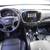 2019 Chevrolet Chevy Traverse Premier 4dr SUV 22 thumbnail