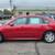 2014 Chevrolet Impala Limited LT  2 Owners, 612-720-8588 8 thumbnail