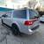 2016 Lincoln Navigator L 7 thumbnail