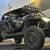 PRO R rzr razor XP pro polaris cage and parts 5 thumbnail