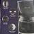 Continental Coffee Maker 2 thumbnail