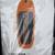 SUP Board/ Wing Foiling Slingshot Tracker 7' Airtech 5 thumbnail