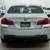 2015 BMW 5 Series Diesel 535d Sedan 5 thumbnail