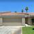 JUST REDUCED/GREAT BARGAIN! UPGRADED, 3Bd/3Ba w/Casita/Mother-Law Suit 2 thumbnail