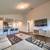 Stunning 4 bedroom offering 50% off the first month's rent!! 9 thumbnail