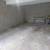 SMALL SEVERNA PARK 4 BEDROOM  2 BATH HOME 19 thumbnail