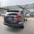 2013 Toyota RAV4 AWD All Wheel Drive RAV 4 Limited SUV 5 thumbnail