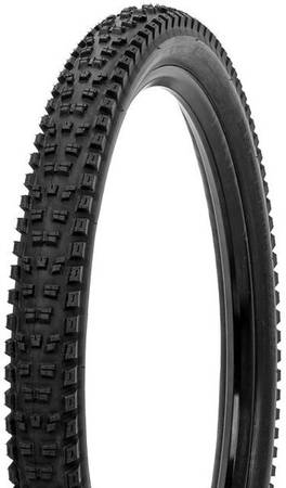 Specialized Eliminator Grid Trail T9 29x2.3 1
