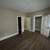 65 Marshall St | Apt 3 | 2 BD/2 BA | Great Location 22 thumbnail