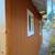 Dry building/ office building 3 thumbnail