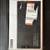 Delta Traditional Wall Mounted Pot Filler 1 thumbnail