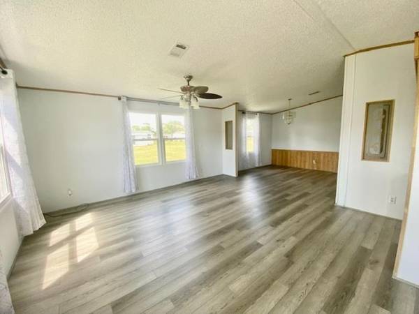 $52,500 / 2br - 2/bd 2/ba, Melbourne FL63823721911809124