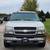2004 Chevy Silverado 2500 Crew Cab LT 4x4 North Carolina Truck! 8 thumbnail