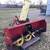 Farm King snow blower 1 thumbnail