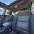 2018 Hyundai Elantra 15 thumbnail