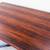 1960s Mid Century Modern Florence Knoll Rosewood Partners Desk 4 thumbnail