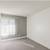1bd 1ba, Bocce Ball, Ceiling Fans 4 thumbnail