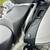 2022 BMW R1250RT  11 thumbnail