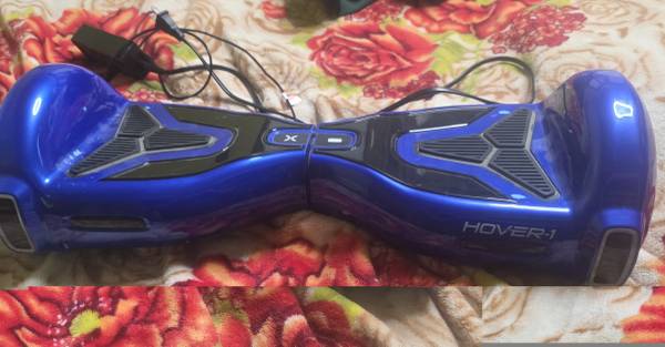 Hover-1 1