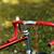 60CM Vitus 979 12 thumbnail