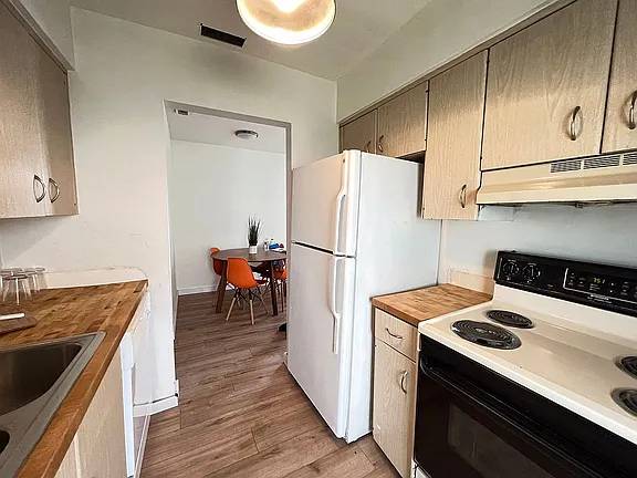 $550 / 1br - 700ft2 - 1 HABITACIÓN 1 BAÑO EN ALQUILER - AGUA, LUZ E INTERNET INCLUIDOS (FORT LAUDERDALE)63825137465345123