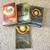 The Divergent Series - 3 Hardcovers 1 thumbnail