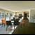 3 Car Garage- 4 Bedrooms 17 thumbnail