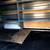 2021 Nissan NV2500 ~ CARGO ~ SHELVING ~ LADDER Rack ~ 110k Miles 17 thumbnail