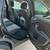 Ford Escape - 2015 Good Condition 8 thumbnail