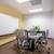 Conduct Interviews in a Professional Meeting Room 6 thumbnail