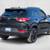 2022 Chevrolet Trailblazer Chevy LT SUV 5 thumbnail