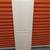 60" High White Ikea Bodbyn Doors 7 thumbnail