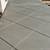 Concrete slab 2 thumbnail
