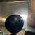 Brinkman Q-Beam Super Spotlight / Flashlight 1 thumbnail