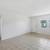 Gorgeous Studio - Modern AC, Picnic Spots, Inviting Spaces! 2 thumbnail