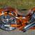 2004 EDDIE TROTTA S&S 125ci THUNDER CYCLE DROP SEAT SOFTAIL CHOPPER 12 thumbnail
