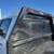 2024 CHEVROLET SILVERADO 2500 HD CREW CAB FLAT BED 5TH WHEEL 72K 12 thumbnail