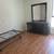 2 bd/2 ba condo for rent in on Oak Rd. 7 thumbnail
