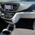 ///WHEELCHAIR ACCESSIBLE 2022 CHRYSLER VOYAGER W/ BRAUNABILITY CONV/// 18 thumbnail