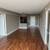 🌉✨ Luxury 2 Bed / 2 Bath Apartment with Stunning D.C. Views 5 thumbnail