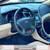 2015 Hyundai SONATA Hybrid - Great MPG - Clean Car - Financing!  13 thumbnail