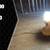 Wobblelight V3 220W LED Work Light 15,000 lumens 2 thumbnail